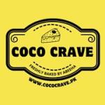 Coco Crave