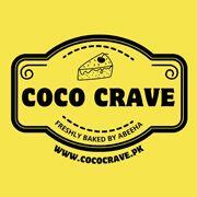 Coco Crave
