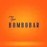 The Bombobar