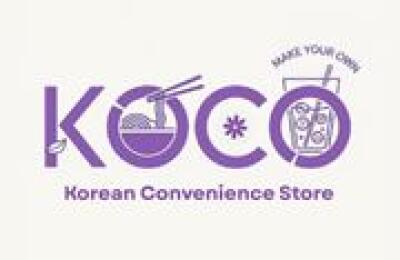 KOCO