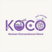 KOCO