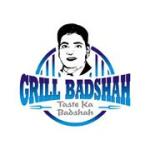 Grill Badshah