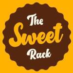 The Sweet Rack
