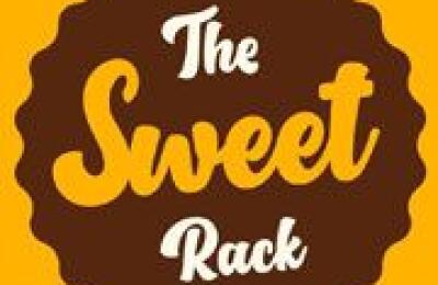 The Sweet Rack