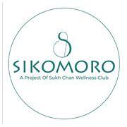 Sikomoro