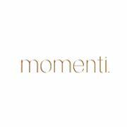 Momenti Restaurant