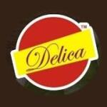Delica Bakers & Sweet