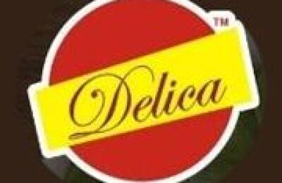 Delica Bakers & Sweet