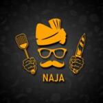 NAJA - Zaiqe Da Raja