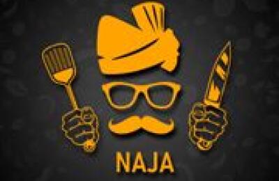 NAJA - Zaiqe Da Raja