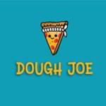 Dough Joe