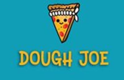 Dough Joe