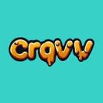 Cravv