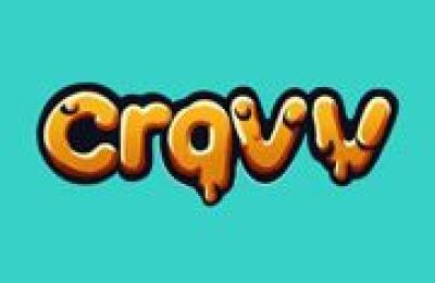 Cravv