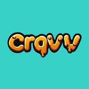 Cravv