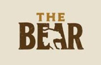 The Bear