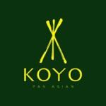 KOYO Pan Asia