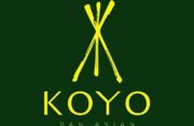 KOYO Pan Asia
