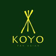 KOYO Pan Asia