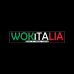 Wokitalia