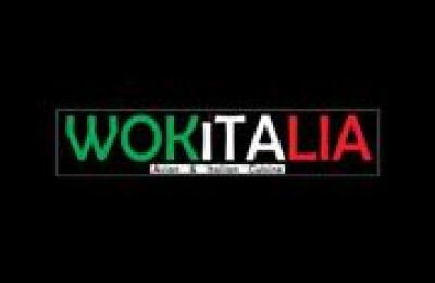 Wokitalia