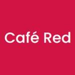 Cafe Red - Ramada by Wyndham Lahore