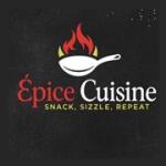 Epice Cuisine