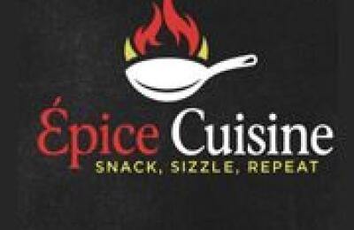 Epice Cuisine