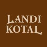 Landi Kotal