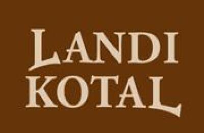 Landi Kotal