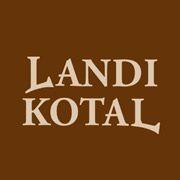 Landi Kotal