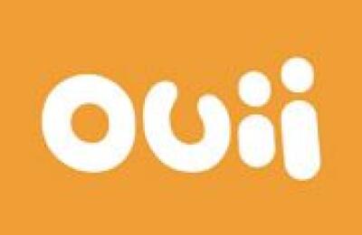 Ouii