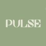 Pulse Cafe