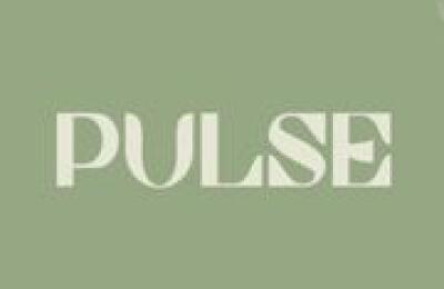 Pulse Cafe