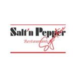 Salt 'n Pepper Signature Restaurant