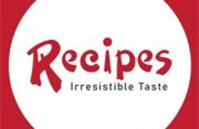 Recipes