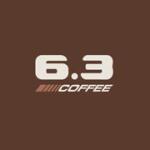 6.3 Coffee