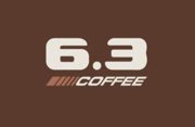 6.3 Coffee