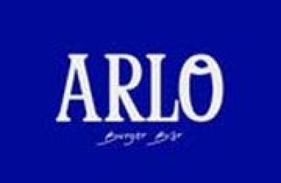 ARLO