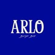 ARLO