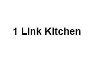 1 Link Kitchen