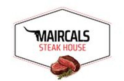 Maircals Steakhouse