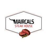 Maircals Steakhouse