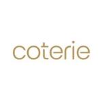 Coterie