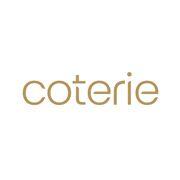 Coterie