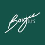 Boujee Buns