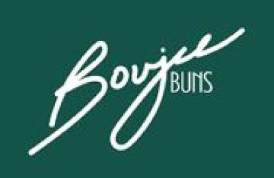 Boujee Buns