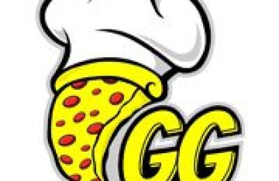 GG Pizza