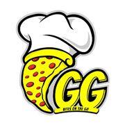 GG Pizza