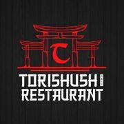 Torishush Restaurant